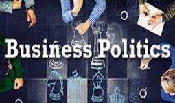business-politics-280x120-300x130.png