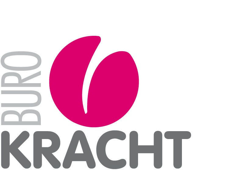 Logo_rechtsboven