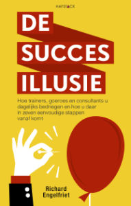 Succesillusie