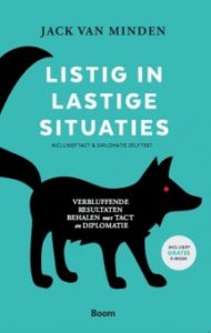 listig_in_lastige_situaties_9789024404452_w215