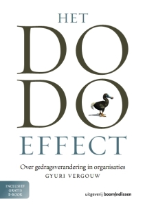 Het dodo-effect