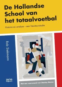 De Hollandse school