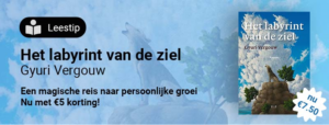 E-book.nl Leestip van de maand